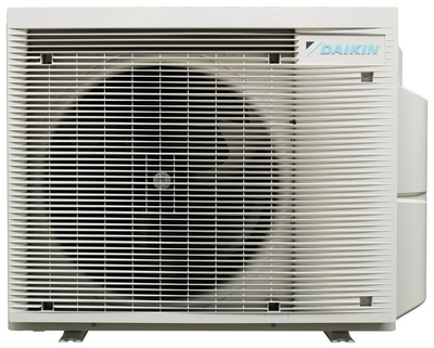 Внешний блок мульти сплит-системы на 2 комнаты Daikin Free Match 2MXM40A9