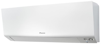 Кондиционер Daikin Perfera FTXM50A/RXM50A фото #4