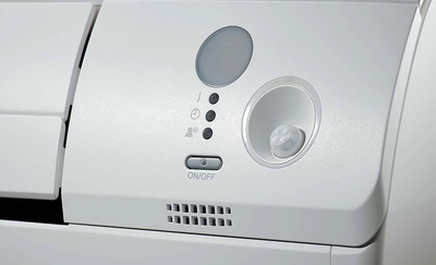 Кондиционер Daikin Perfera FTXM50A/RXM50A фото #6