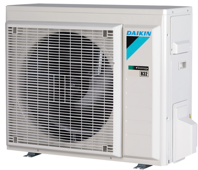 Кондиционер Daikin Perfera FTXM50A/RXM50A фото #2