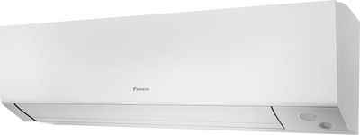 Настенный внутренний блок мульти сплит-системы Daikin Perfera FTXM20A фото #3