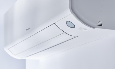 Настенный внутренний блок мульти сплит-системы Daikin Perfera FTXM20A фото #7
