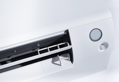 Настенный внутренний блок мульти сплит-системы Daikin Perfera FTXM20A фото #8