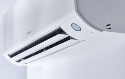Настенный внутренний блок мульти сплит-системы Daikin Perfera FTXM20A фото #9