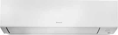 Настенный внутренний блок мульти сплит-системы Daikin Perfera FTXM20A