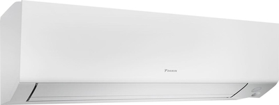 Настенный внутренний блок мульти сплит-системы Daikin Perfera FTXM35A фото #2