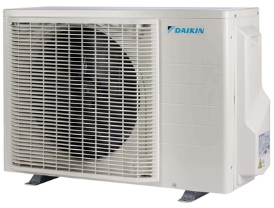 Кондиционер Daikin Perfera FTXM50A/RXM50A8 фото #2