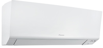 Настенный внутренний блок мульти сплит-системы Daikin Perfera FTXM60A
