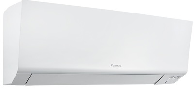 Кондиционер Daikin Perfera FTXM71A/RXM71A/-40 фото #4