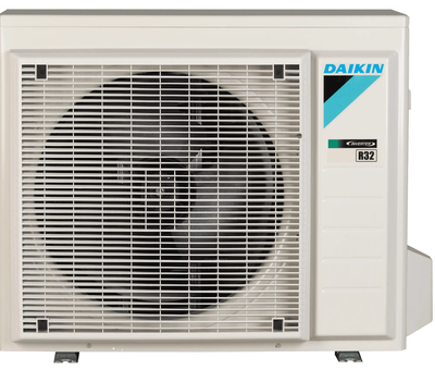 Кондиционер Daikin Perfera FTXM71A/RXM71A/-40 фото #13