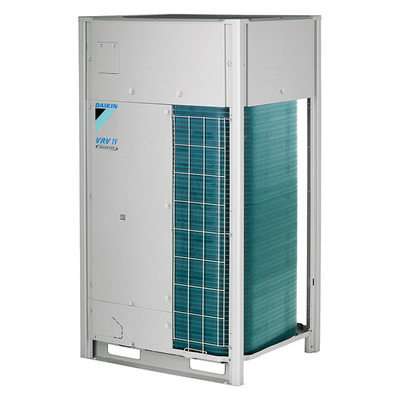 Наружный блок VRF системы Daikin REYQ10U