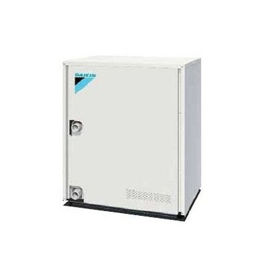 Наружный блок VRF системы Daikin RWEYQ10T9