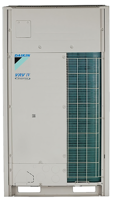 Наружный блок VRF системы Daikin RXYQ8U/-40 фото #2