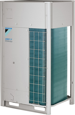 Наружный блок VRF системы Daikin RYMQ16U