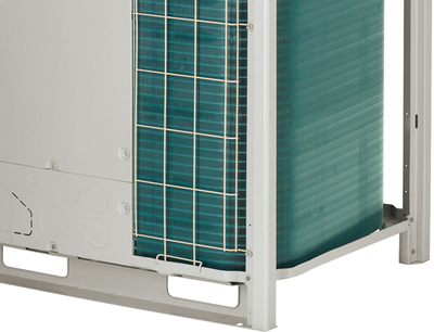 Наружный блок VRF системы Daikin RYMQ18U фото #2