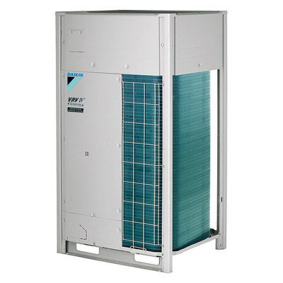Наружный блок VRF системы Daikin RYYQ14U