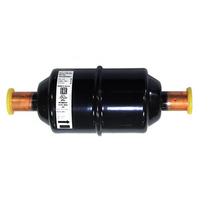 Комплект для обвязки Dantex 17,7кВт (1/2