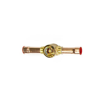 Комплект для обвязки Dantex 22кВт (5/8
