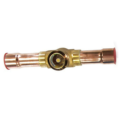 Комплект для обвязки Dantex 45,6кВт (7/8