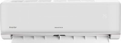 Кондиционер Dantex Concorde RK-24SCDGI/RK-24SCDGIE фото #5