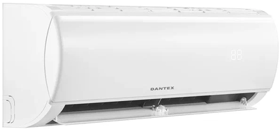 Кондиционер Dantex Corso RK-07SDM5G/RK-07SDM5EG фото #2