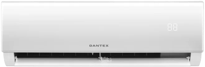 Кондиционер Dantex Corso RK-07SDM5G/RK-07SDM5EG фото #3