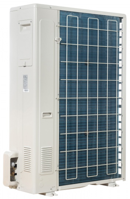 Наружный блок VRF системы Dantex DM-DC068WMD/SF фото #4