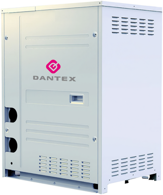 Наружный блок VRF системы Dantex DM-DC335WXB/SF