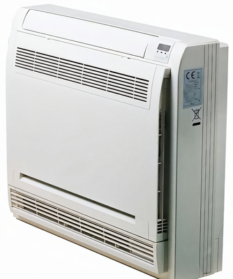 Напольно-потолочная VRF система Dantex DM-DP045Z/DBF