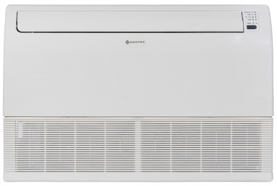 Напольно-потолочная VRF система Dantex DM-DP071DL/CF