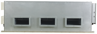 Канальная VRF система Dantex DM-DP450T1/F