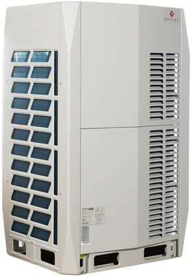 Наружный блок VRF системы Dantex DM-FDC0700WM/SF