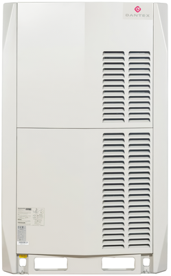 Наружный блок VRF системы Dantex DM-FDC0700WM/SF фото #5
