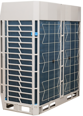 Наружный блок VRF системы Dantex DM-FDC1000WM/SF фото #3