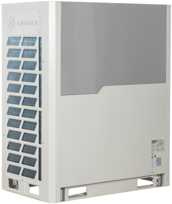 Наружный блок VRF системы Dantex DM-FDC360WL/SF