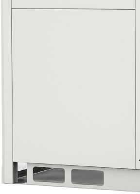 Наружный блок VRF системы Dantex DM-FDC920WMС/SF фото #2