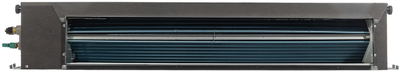 Канальная VRF система Dantex DM-PAC140T2/BAF фото #2