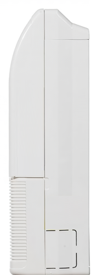 Напольно-потолочная VRF система Dantex DM-UAC018DL/CF фото #6