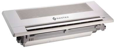 Кассетная VRF система Dantex DM-UAC071Q1/DF фото #5