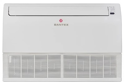 Напольно-потолочная VRF система Dantex DM-UAC080DL/CF