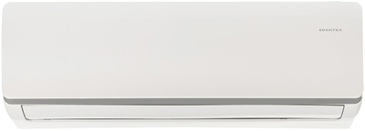 Настенная VRF система Dantex DM-UAC090G/YMF