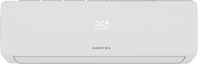Кондиционер Dantex Eco Pro RK-07ENT6/RK-07ENT6E
