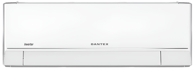 Настенный тепловой насос Dantex Perfect RK-12PDMI/RK-12PDMIE
