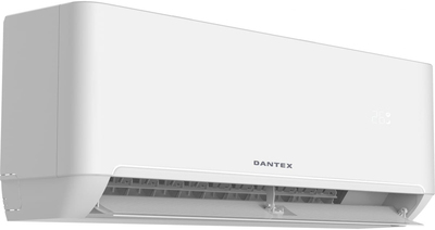 Кондиционер Dantex Advance Pro Plus RK-09SATI PLUS/RK-09SATIE фото #5