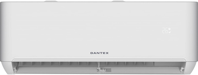 Кондиционер Dantex Advance Pro Plus RK-09SATI PLUS/RK-09SATIE фото #6