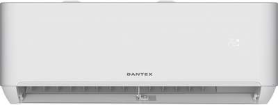 Кондиционер Dantex Advance Pro Plus RK-18SATI PLUS/RK-18SATIE фото #6