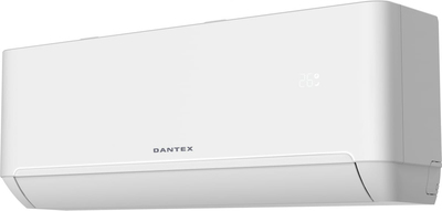 Кондиционер Dantex Advance Pro Plus RK-18SATI PLUS/RK-18SATIE