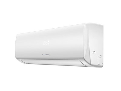 Кондиционер Dantex Eco RK-24ENT4/ RK-24ENT4E фото #4