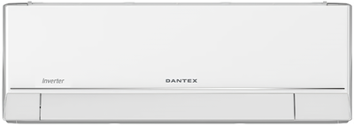 Настенный внутренний блок мульти сплит-системы Dantex RK-M09PDMI