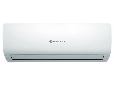 Настенный внутренний блок мульти сплит-системы Dantex RK-M12C3N